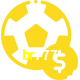 Aposte em esportes do mundo todo no br777!