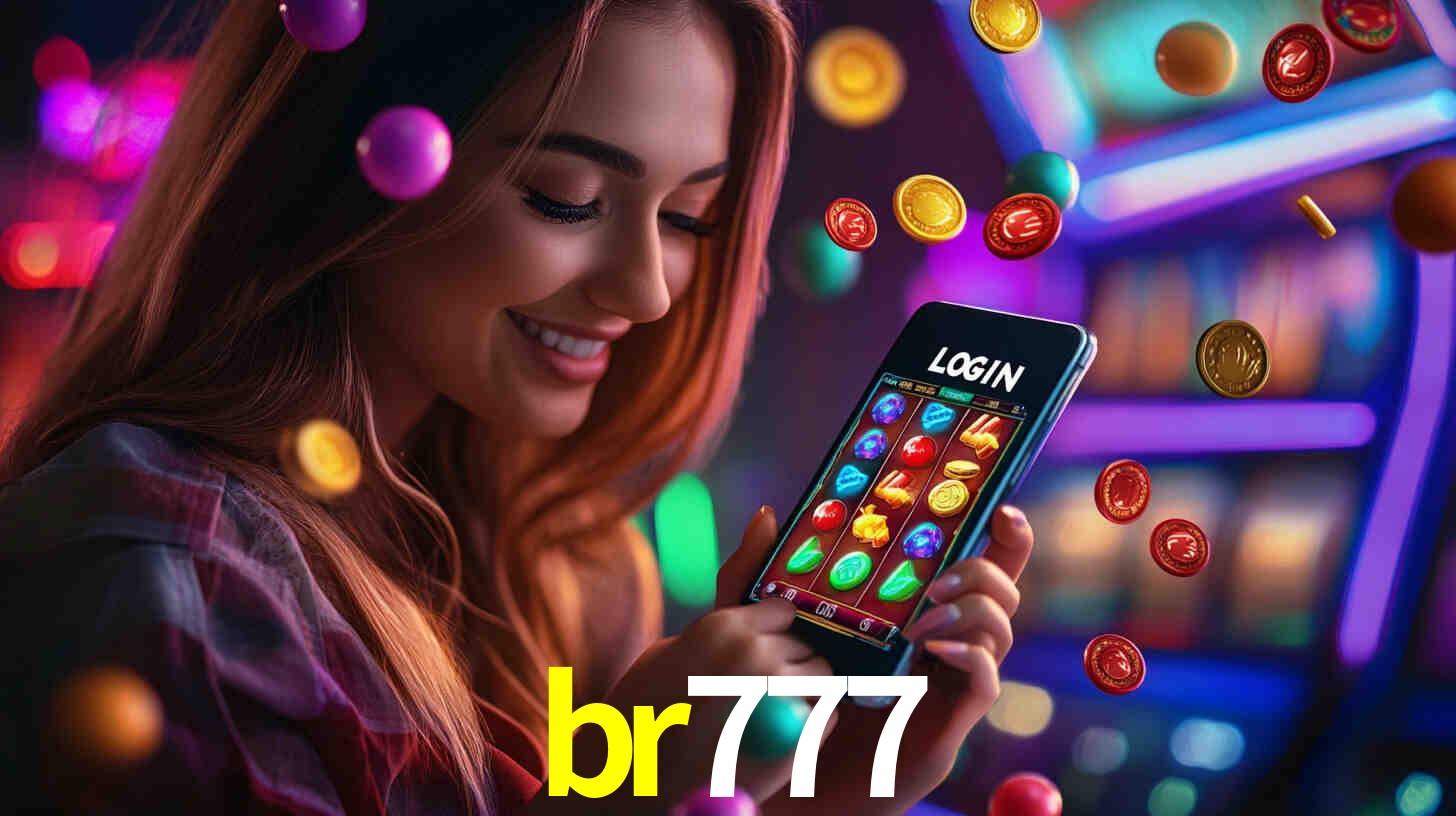 br777 bet