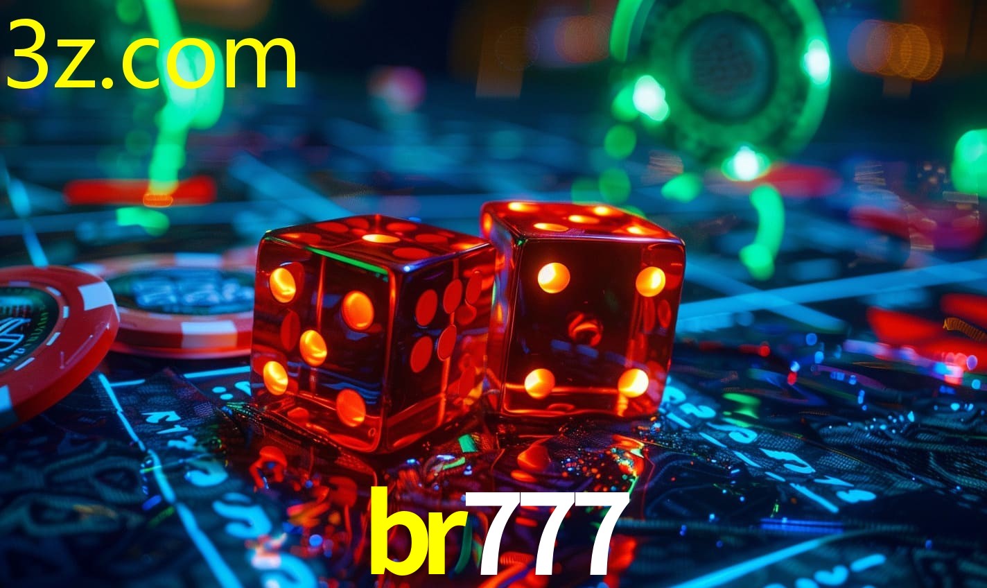 BR777