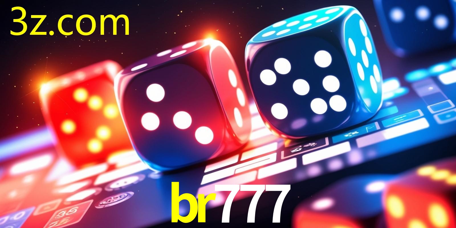 BR777