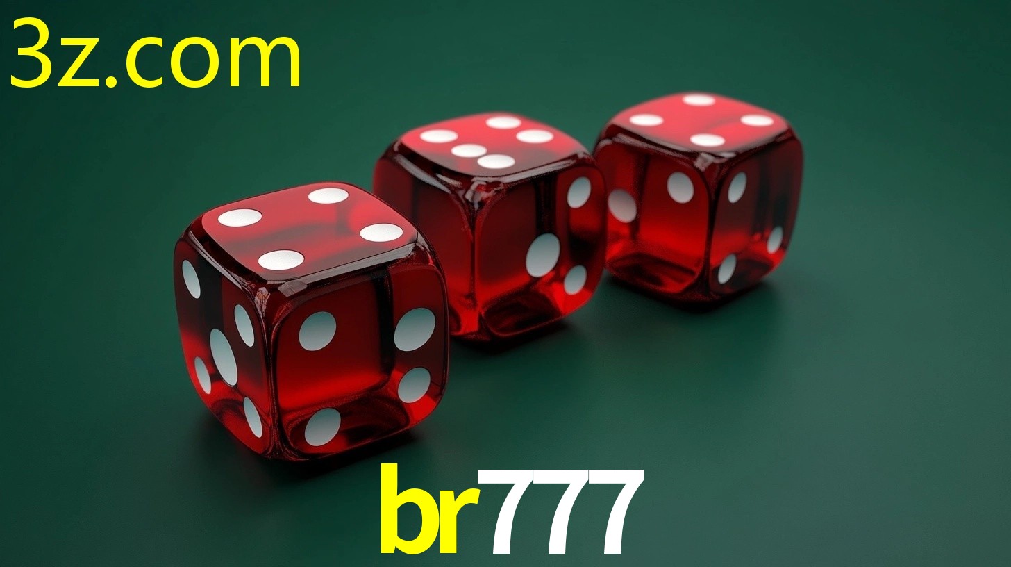 BR777