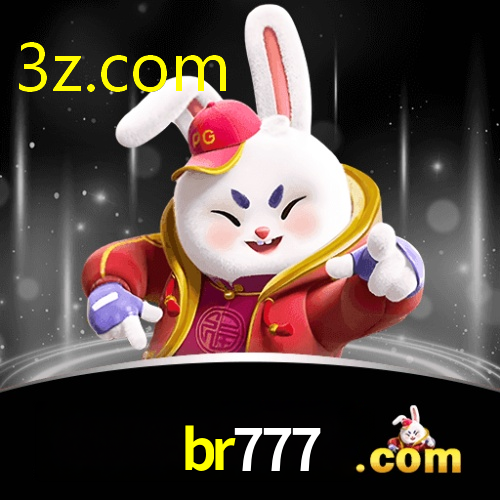 BR777