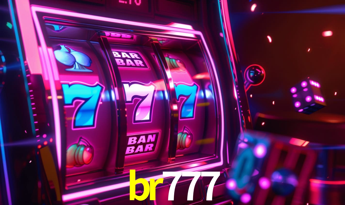 Interface Premium br777