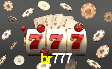 Descubra a Magia dos Jogos de Arcade no br777