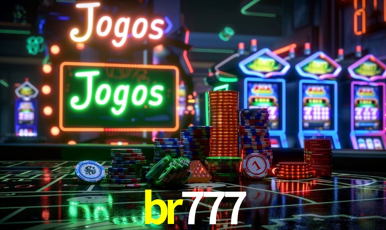 br777,br777.com