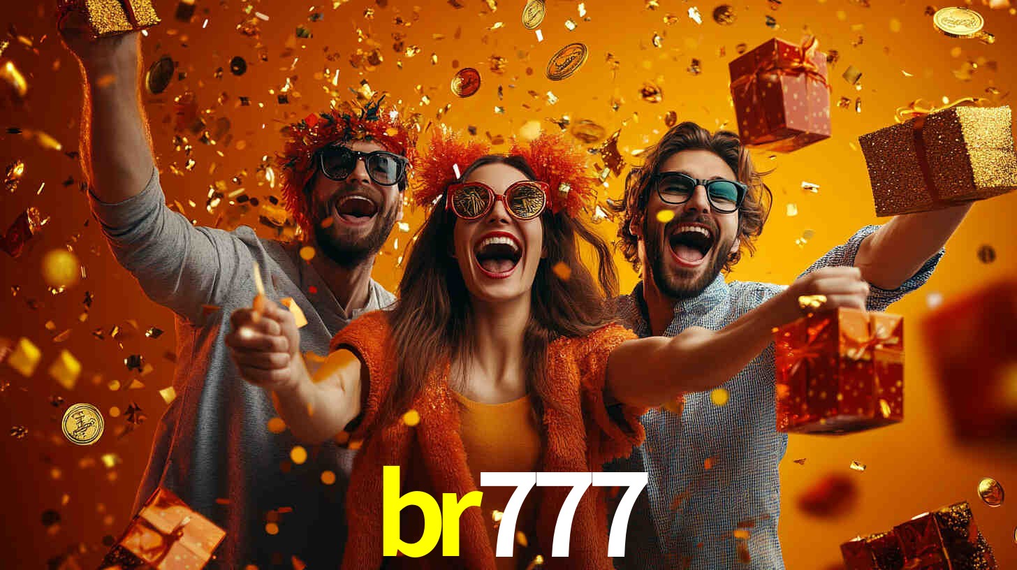 br777: A Experiência de Casino com Jogos de Mesa ao Vivo