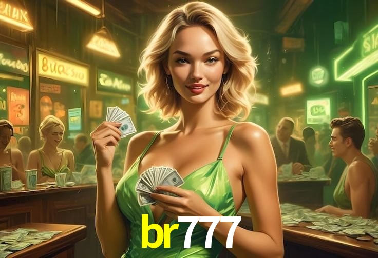 Apostas de Tênis br777