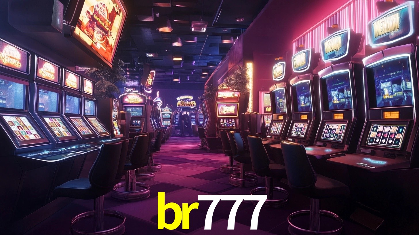 br777,br777.com