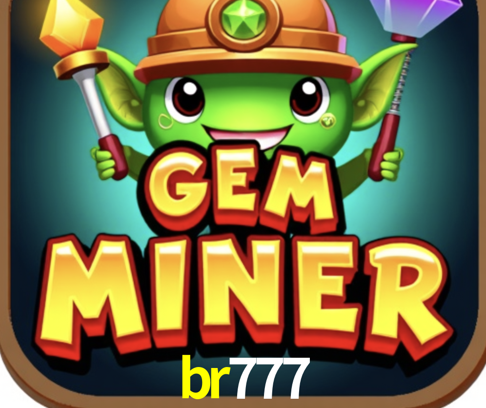 Descubra a Magia dos Jogos de Arcade no br777