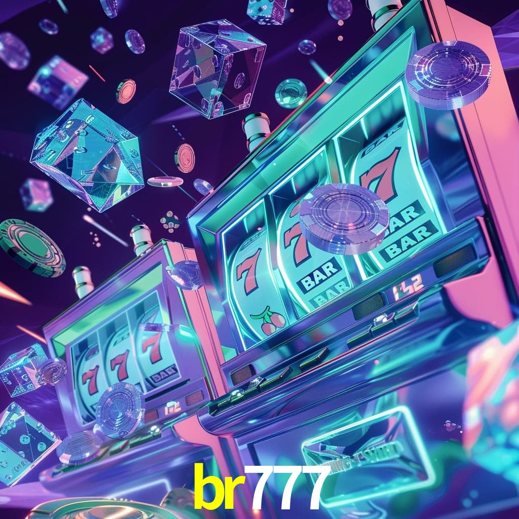 Casino VIP br777