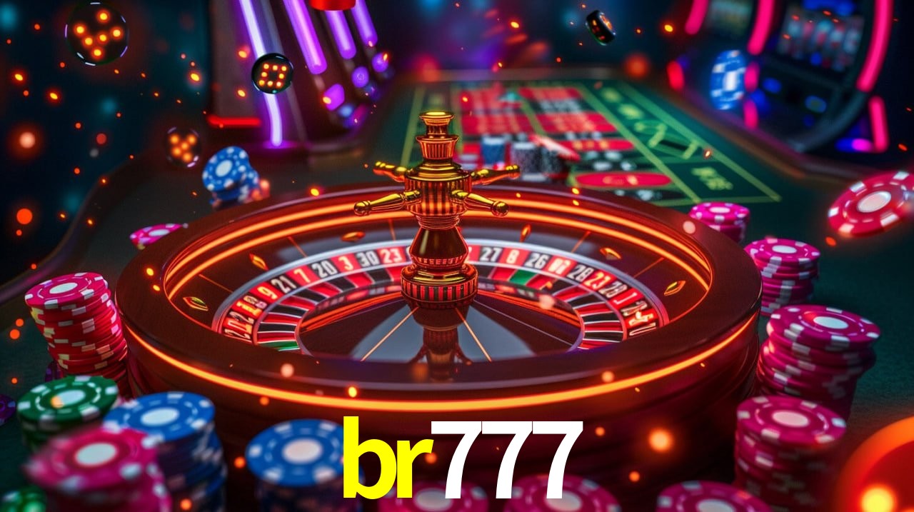 Estratégias Crash Games br777