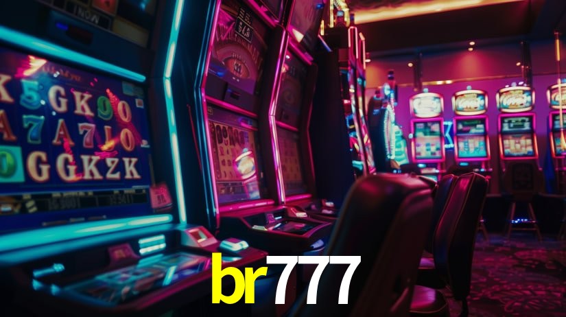 A Experiência Imersiva dos Cassinos Ao Vivo no br777