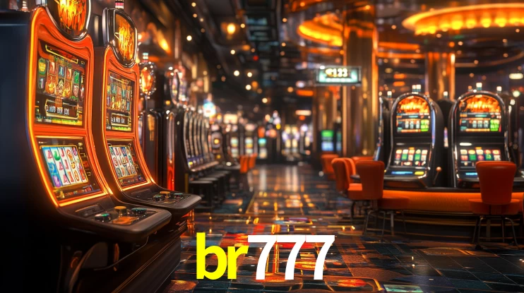 br777,br777.com
