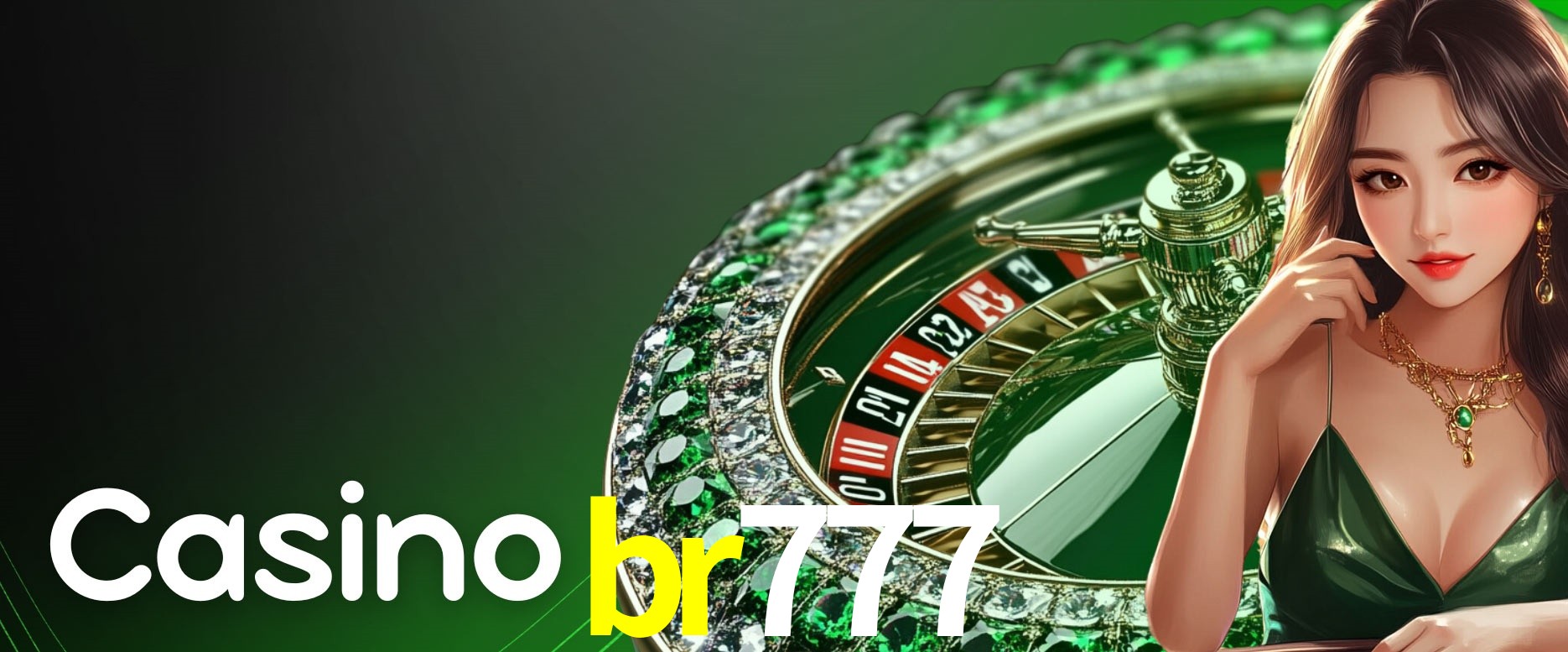 Descubra o Mundo do Cassino Online com br777