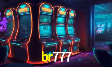 Descubra a Essência do br777: Nossa História e Compromissos