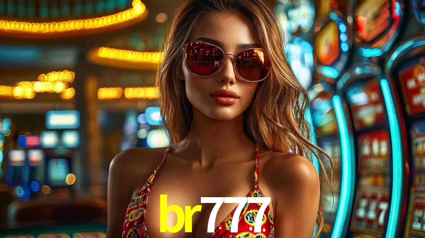 br777,br777.com
