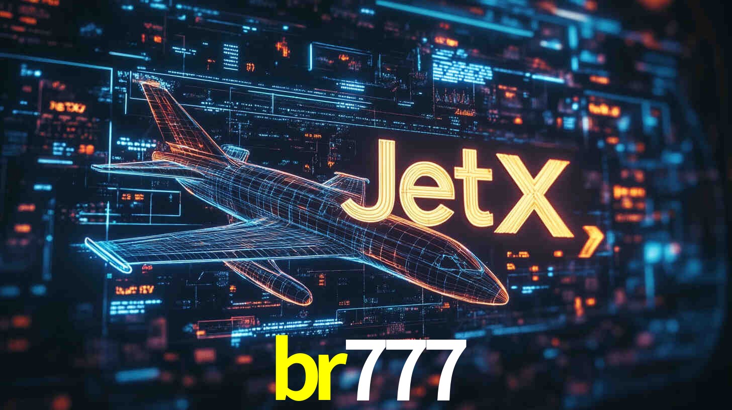 Jogo Aviator br777