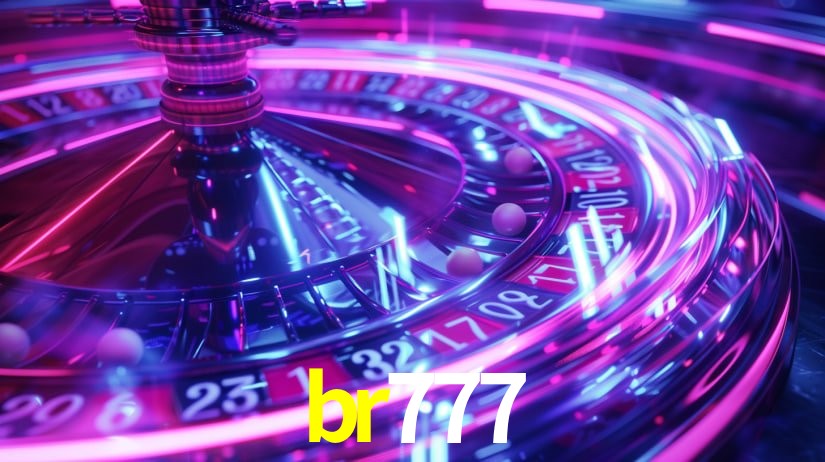 Bônus Diários br777