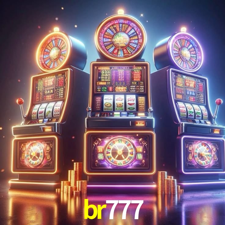 br777.com