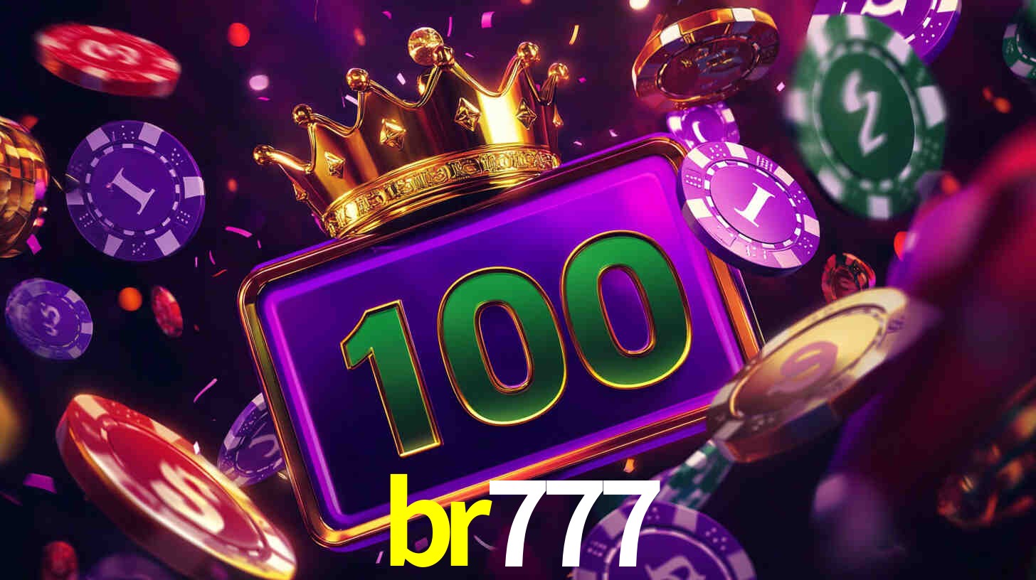 Bônus Diários br777