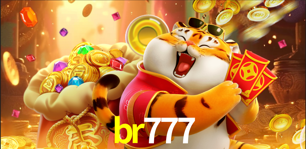 br777 bet