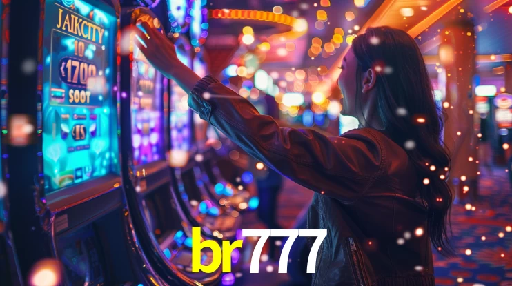 br777.com