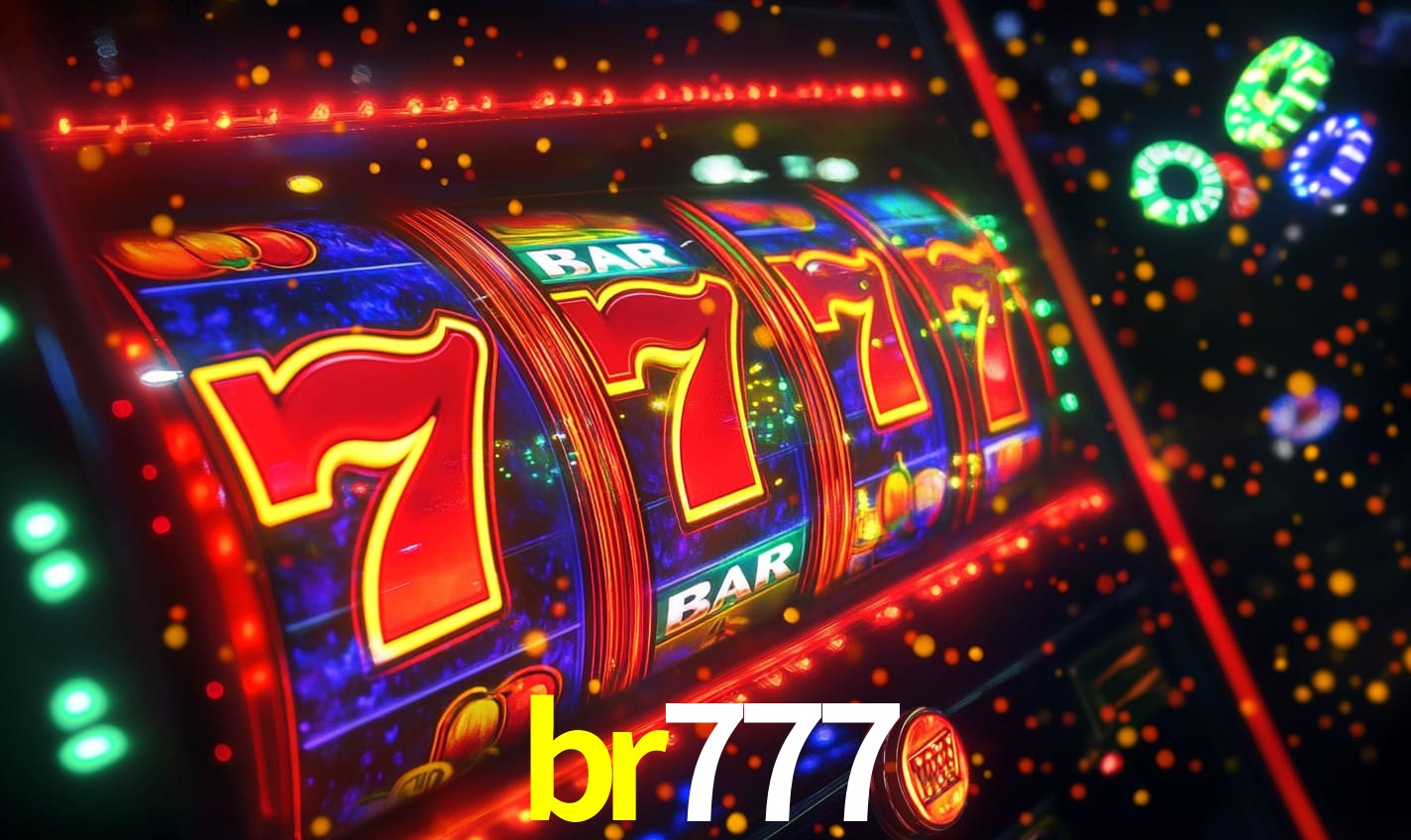 br777.com