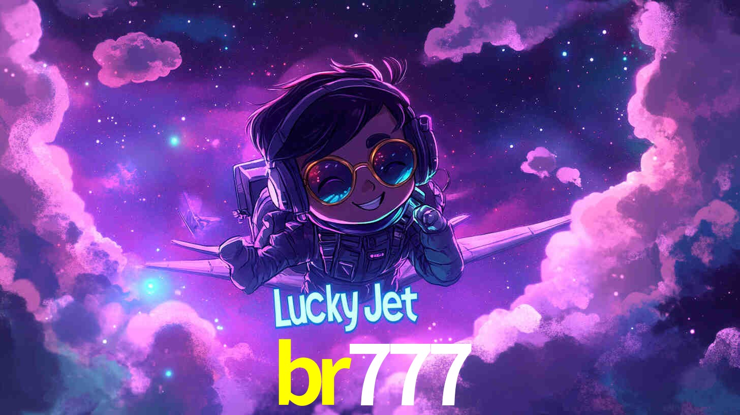 Jogo Spaceman br777
