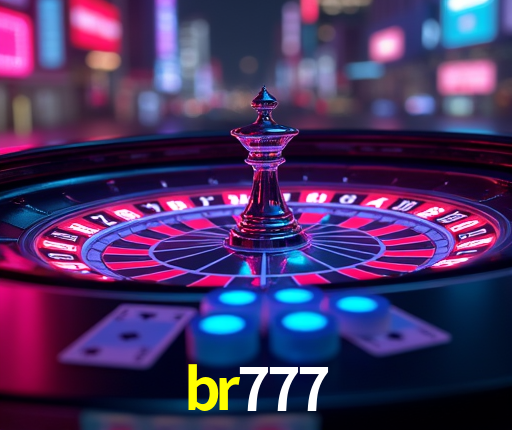 Estatísticas Esportivas br777