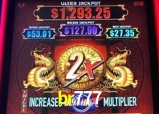Apostas Esportivas na br777: Um Guia Completo