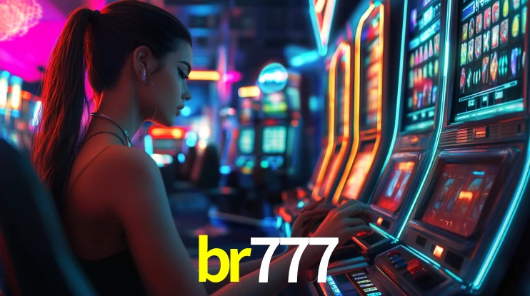 br777 bet