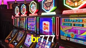 Apostas de Basquete br777