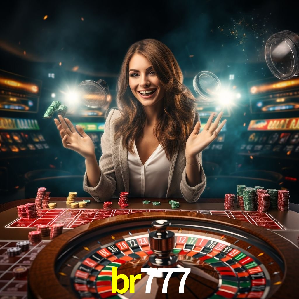 br777,br777.com