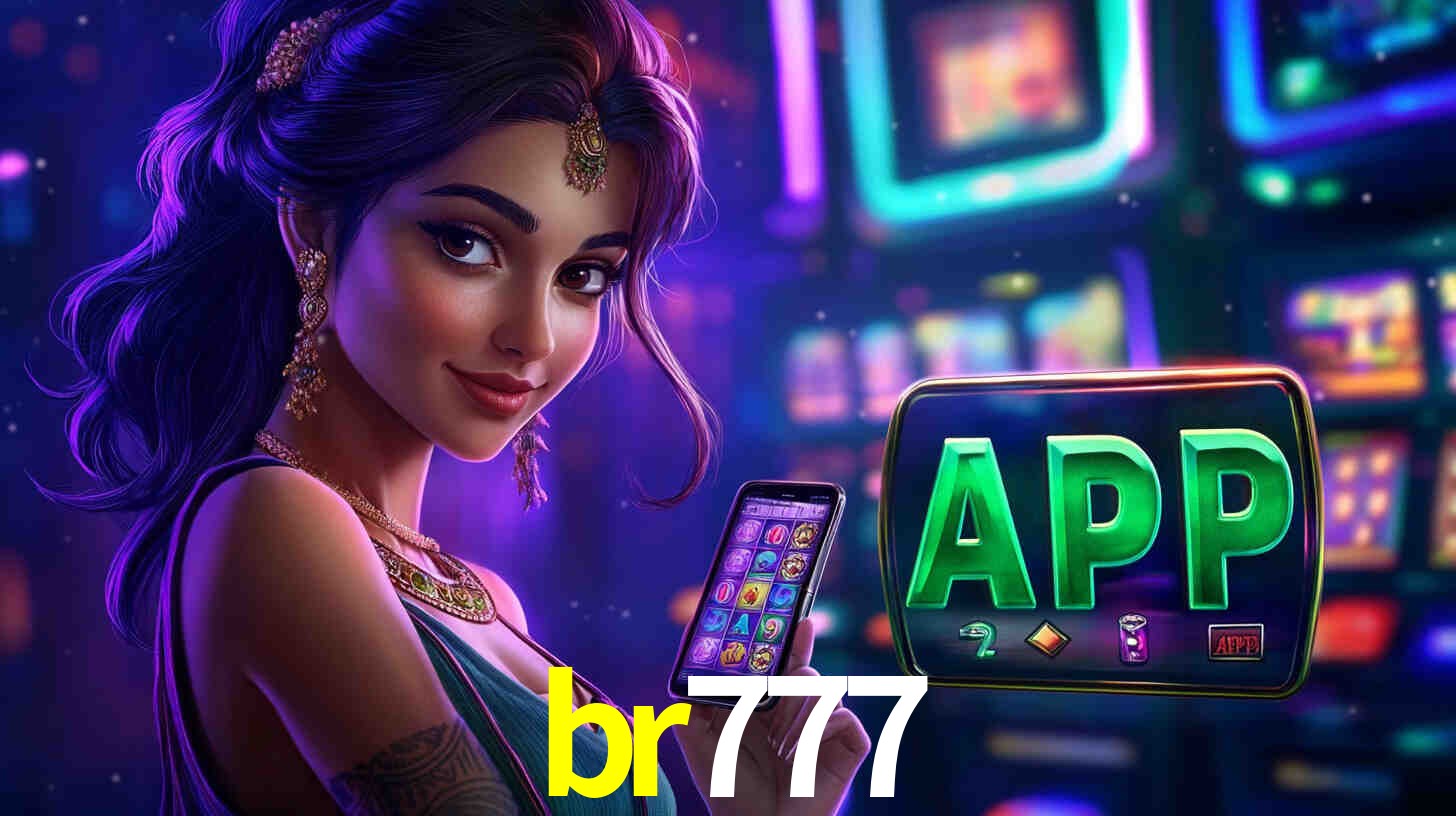 br777