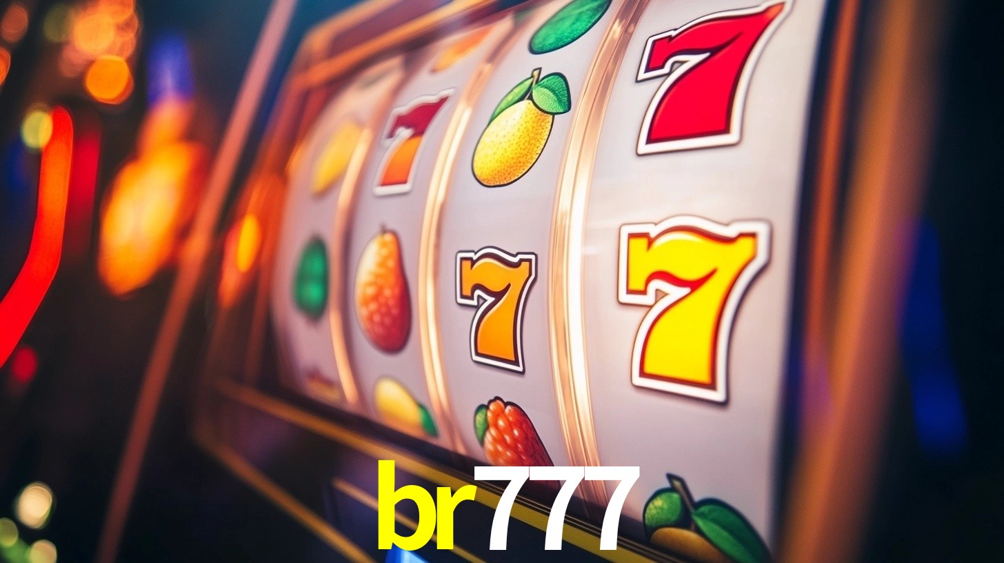 br777