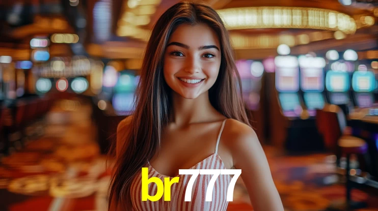 br777 bet