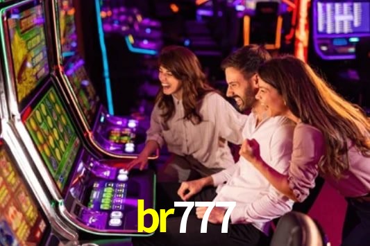Jogo Spaceman br777
