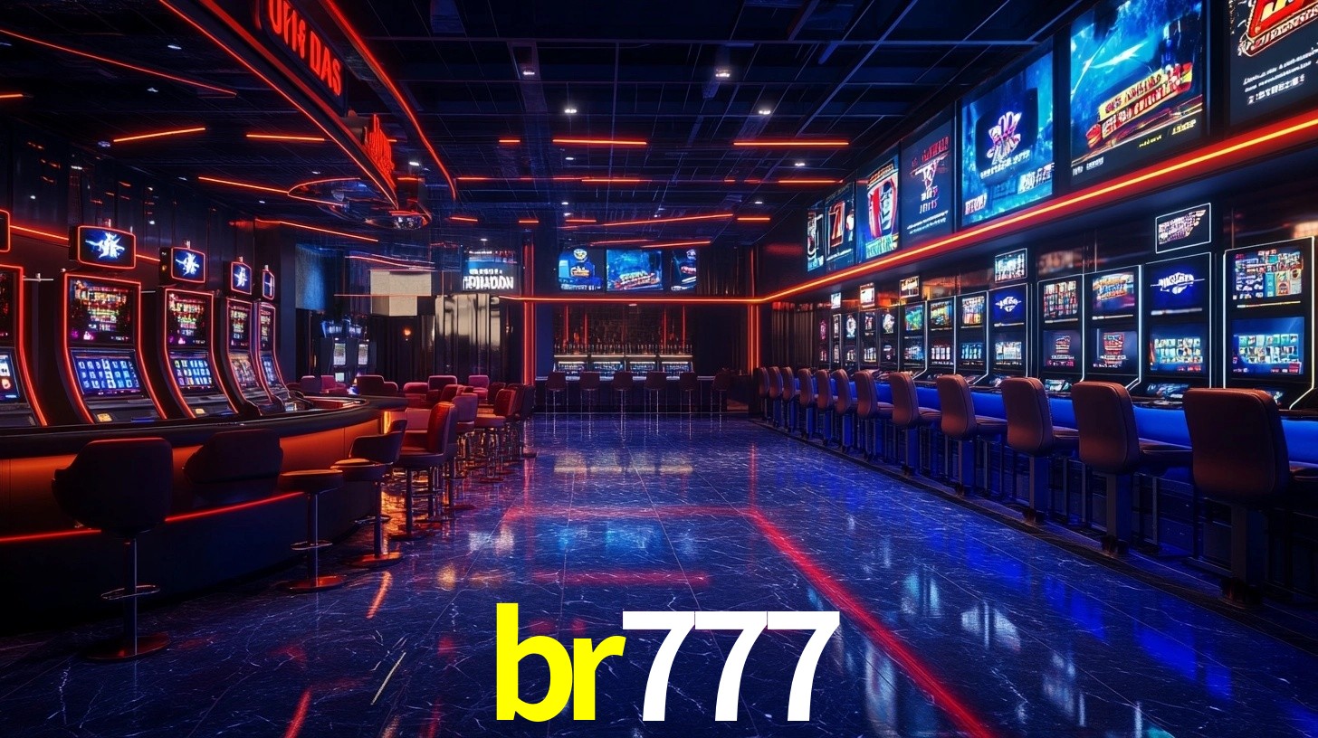 Programa VIP br777