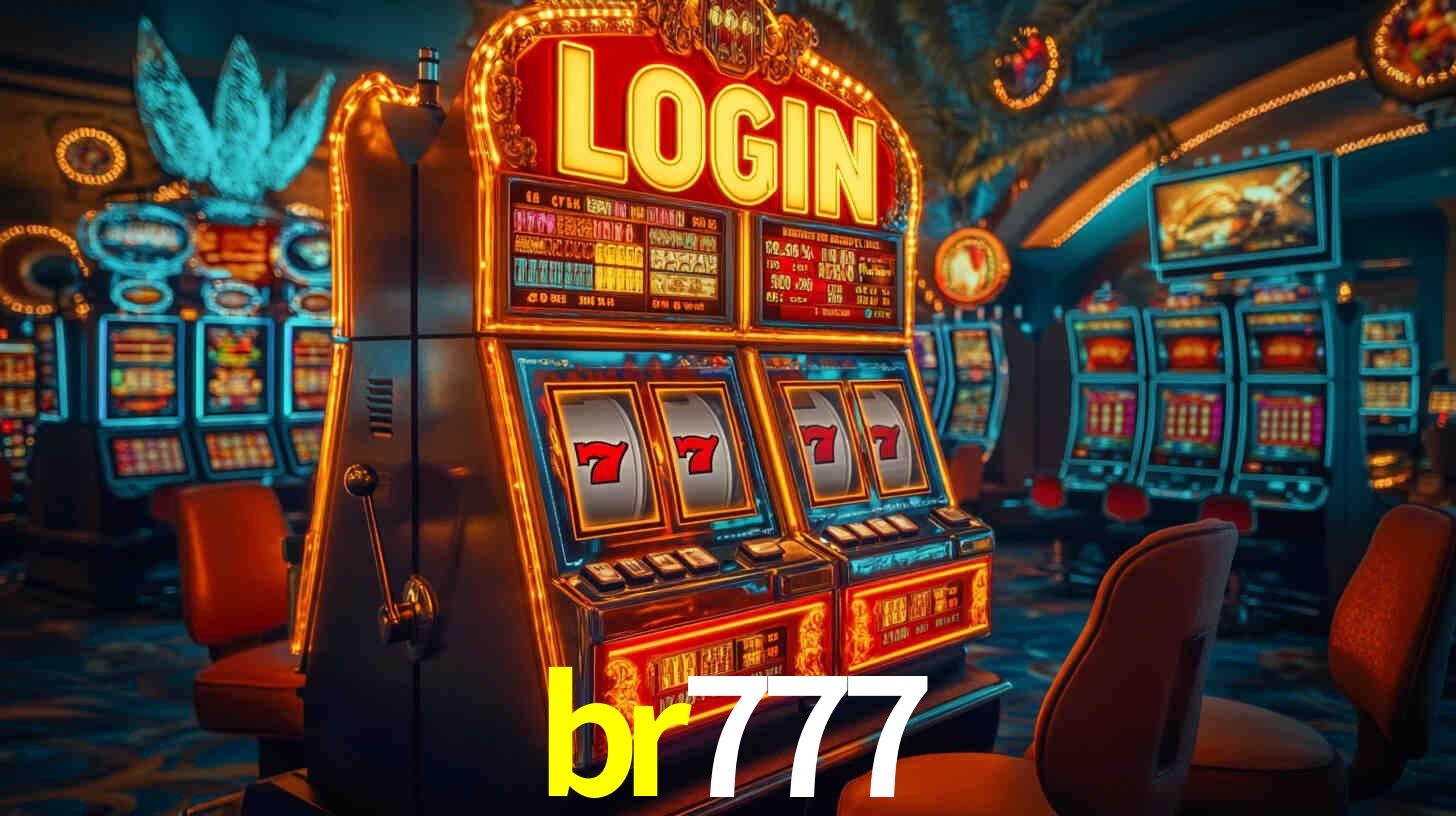 br777
