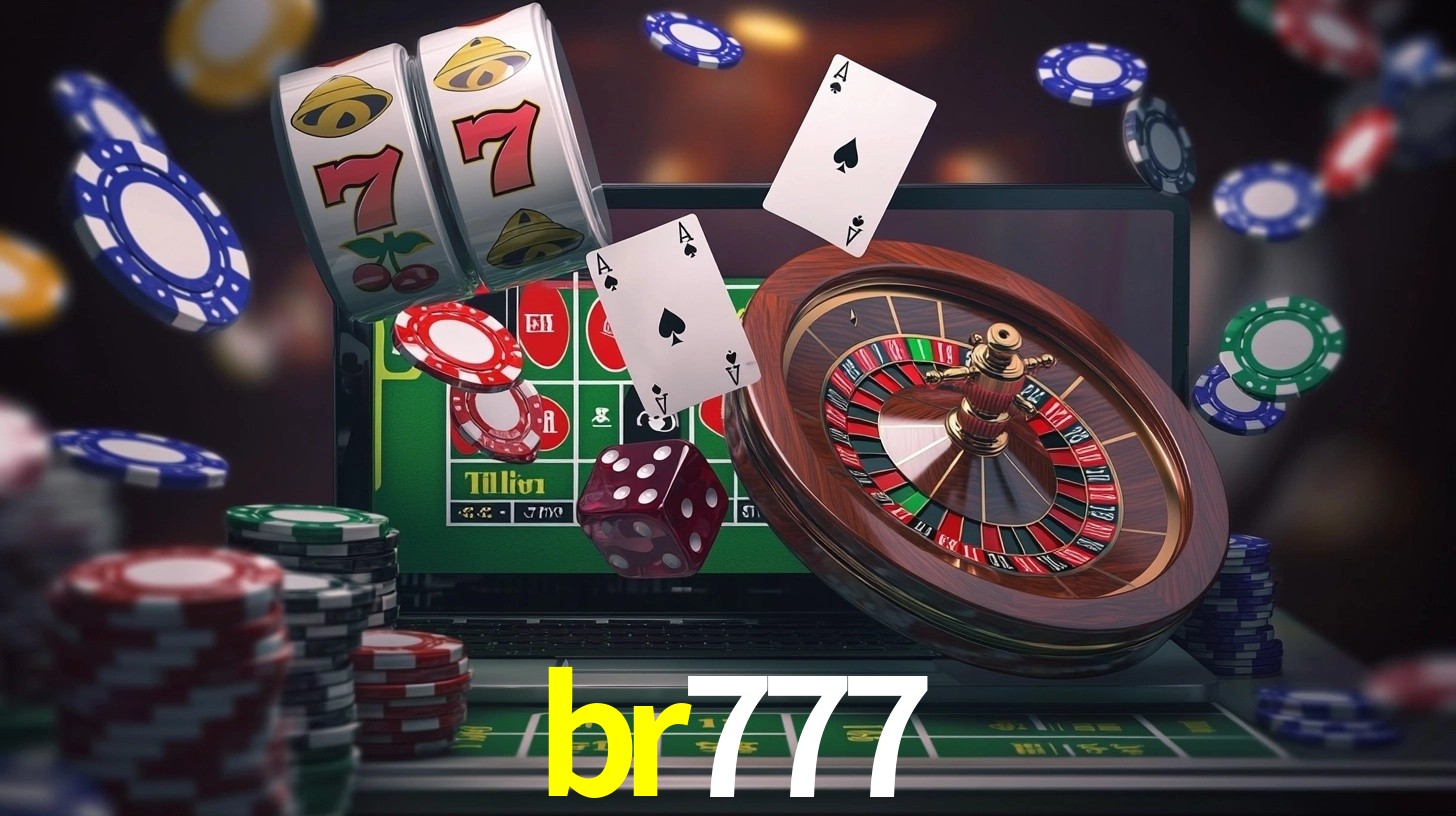 br777