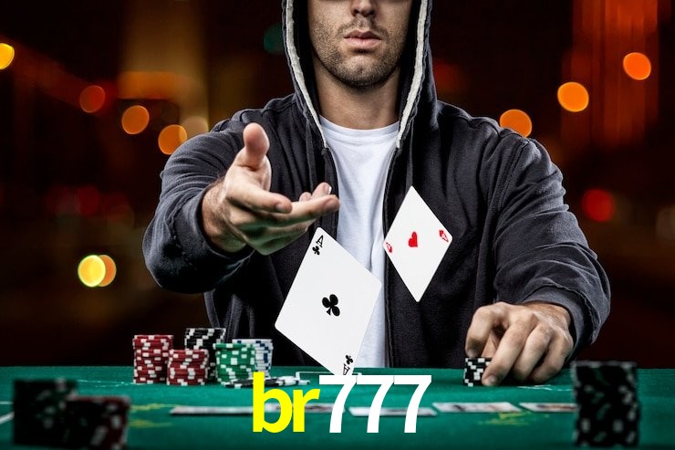 br777.com